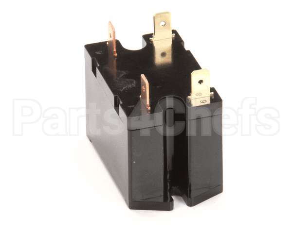 146421 Norlake Dc Relay