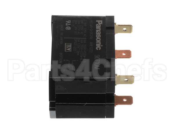 146422 Norlake Lt Dc Relay