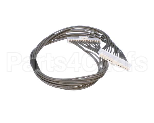 146424 Norlake Front Pcb Wire Harness