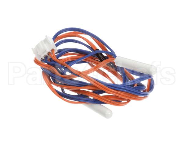 146428 Norlake Temperature/Defrost Sensor Kit