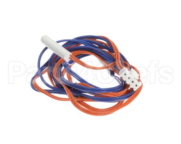 146428 Norlake Temperature/Defrost Sensor Kit