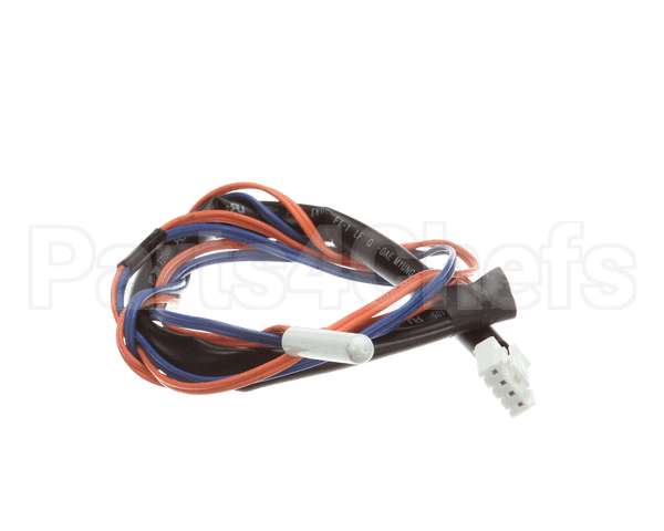146430 Norlake Temperature/Defrost Sensor Kit