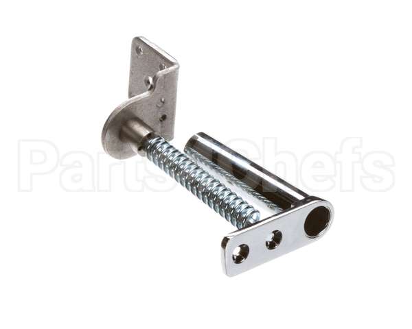 146442 Norlake Door Hinge Assembly (Top Left)