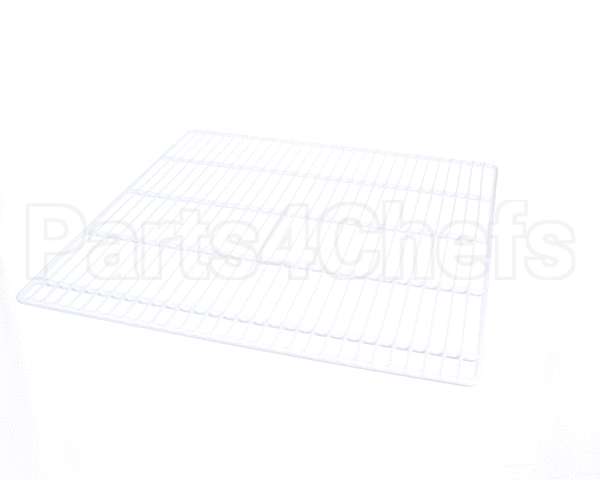 146446 Norlake Shelf 22.92 X 22.76