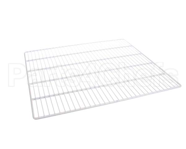 146447 Norlake Shelf 24.93 X 22.76