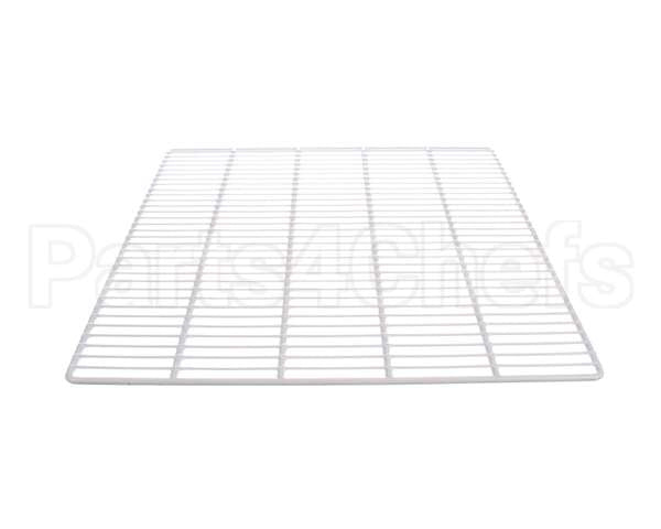 146447 Norlake Shelf 24.93 X 22.76