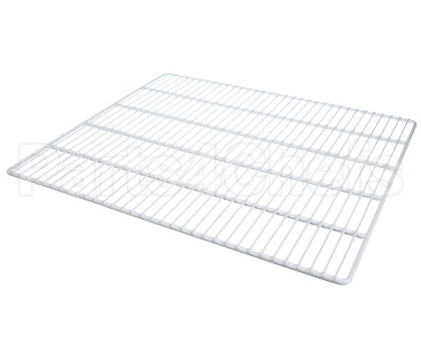 146448 Norlake Shelf Center (One Shelf) (25.6