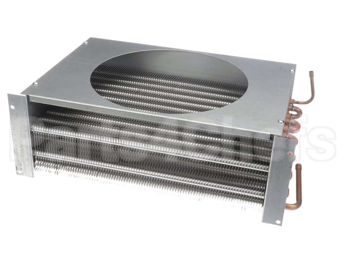 146455 Norlake Lt Condensor Coil