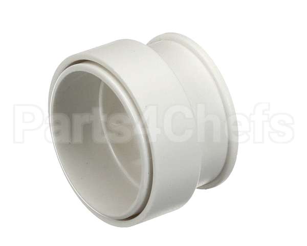 146469 Norlake Lt - Lamp Cover