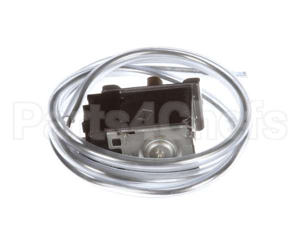 146474 Norlake Lt - Temperature Control