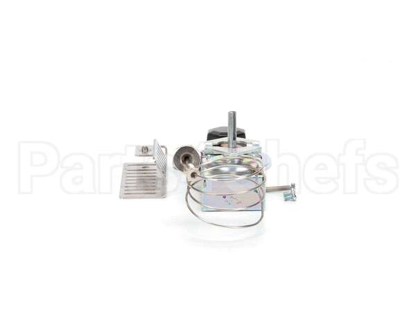 14648 Henny Penny Kit-500/561/Oe-30X-Cont-Thermo