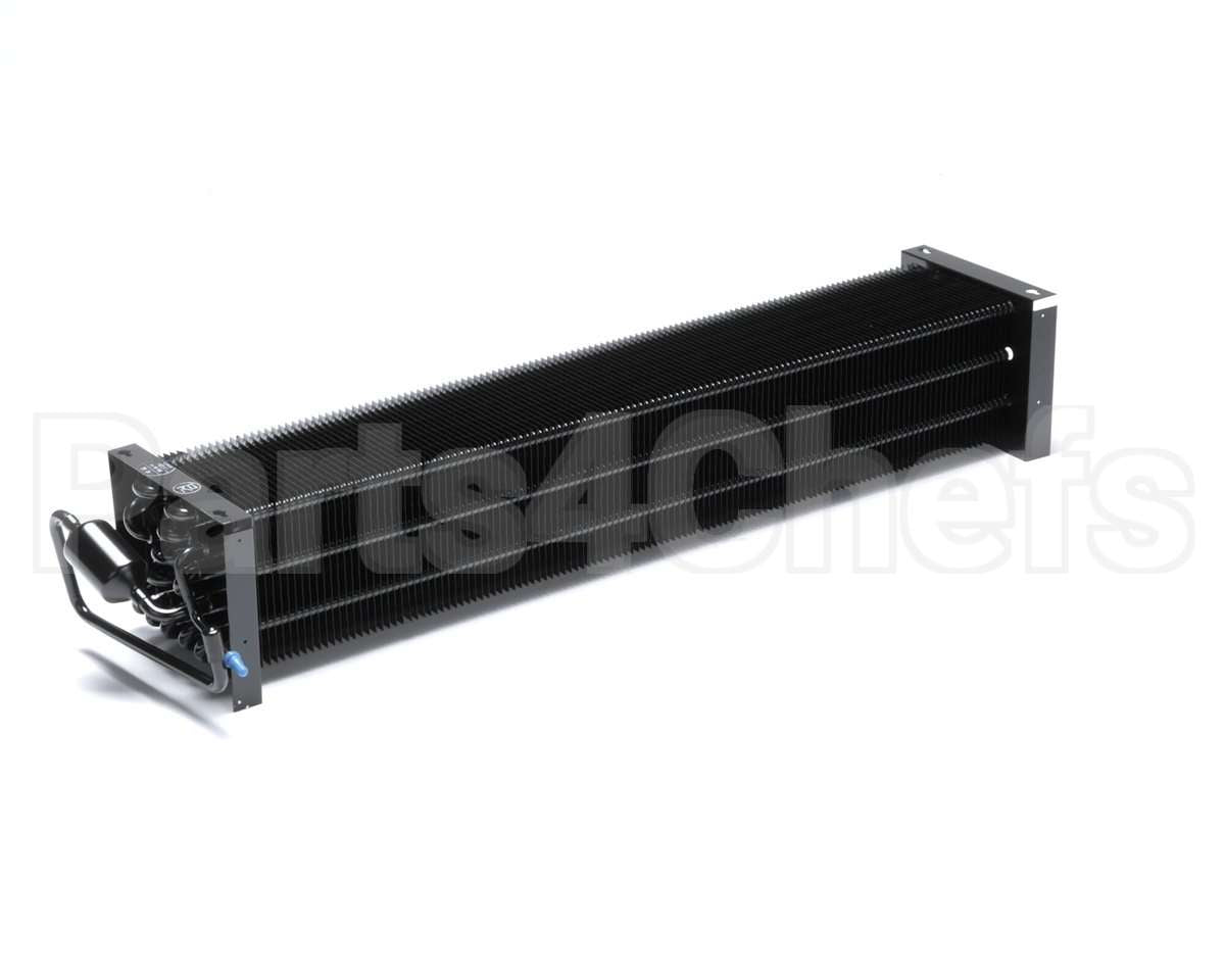 146496 Norlake Lt Evaporator Coil