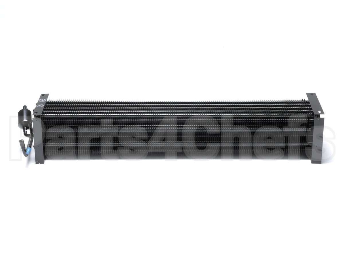 146496 Norlake Lt Evaporator Coil