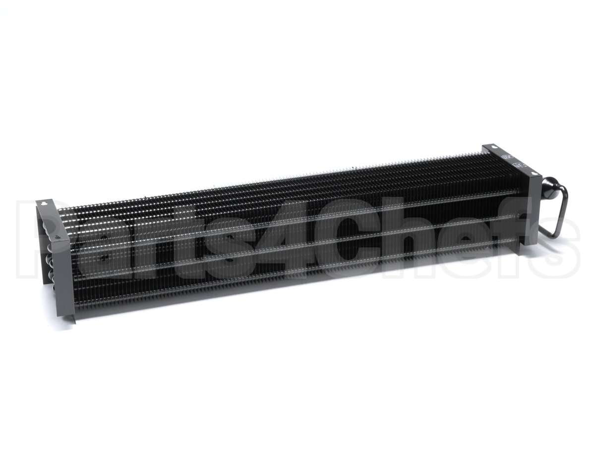 146496 Norlake Lt Evaporator Coil