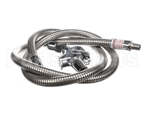 1465 Fisher Glass Filler Ha