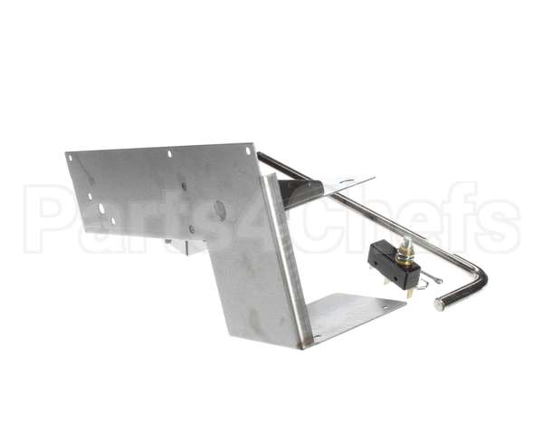 14650 Henny Penny Kit-Ofg322/323-Switch-N/O D/I