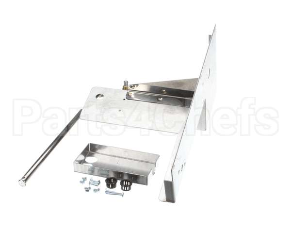 14650 Henny Penny Kit-Ofg322/323-Switch-N/O D/I