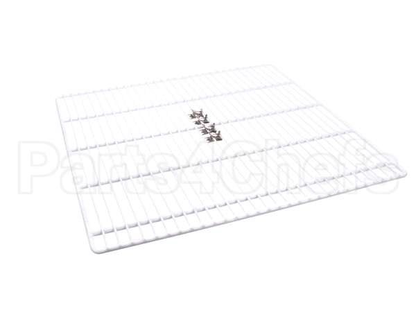 146516 Norlake Shelf Kit R/F23 R/F72 (22.92 X
