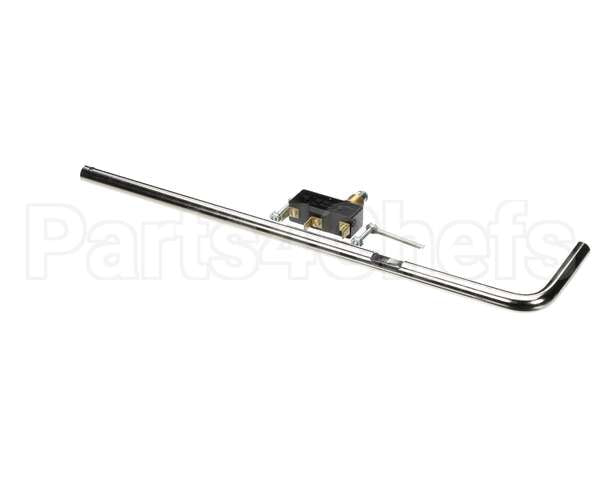 14652 Henny Penny Kit-600/Og30X-Switch N/O D/I