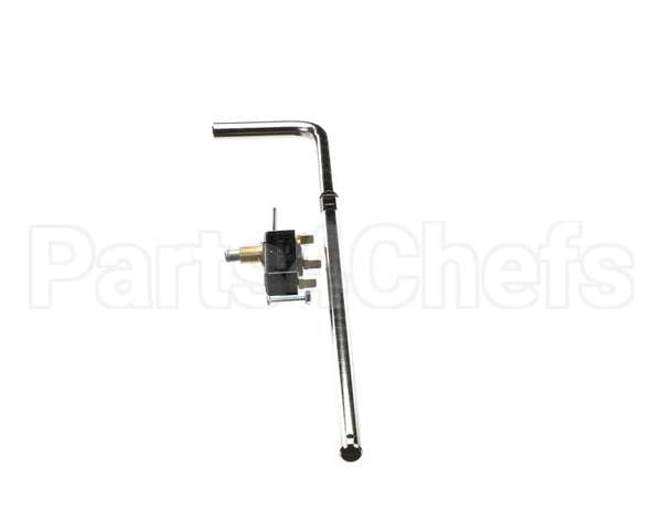 14652 Henny Penny Kit-600/Og30X-Switch N/O D/I