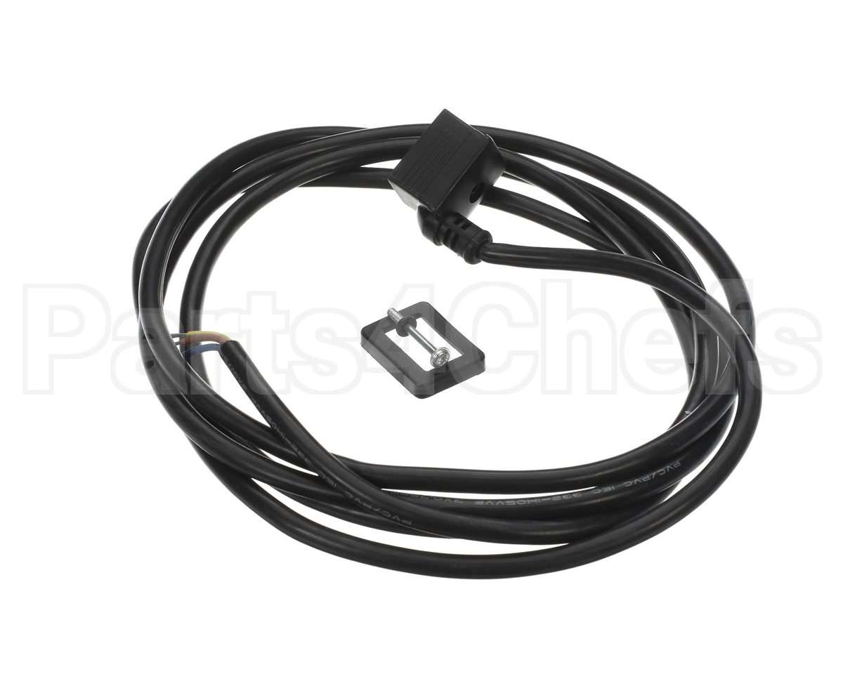 14653 Insinkerator Plug/Cord Assembly, Valve