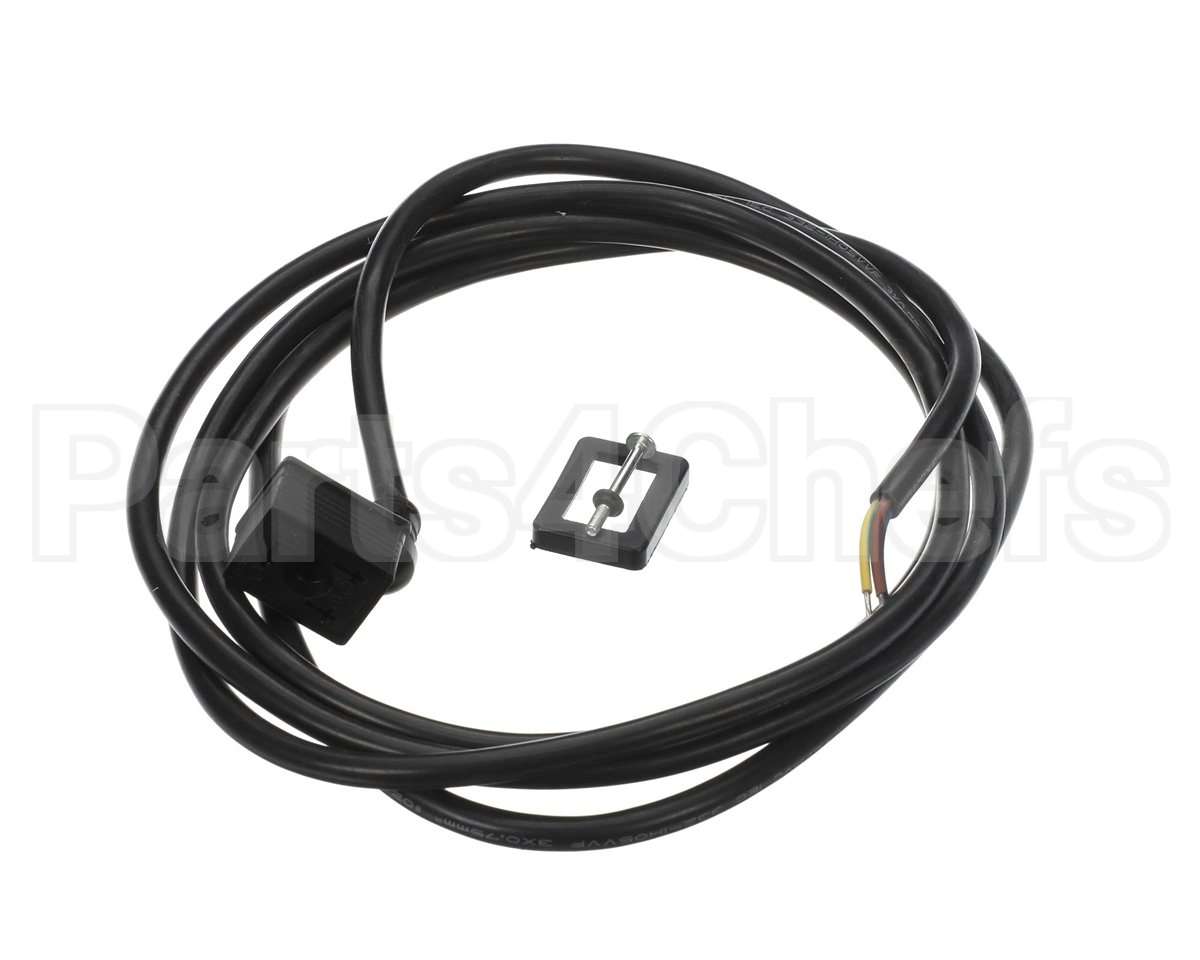 14653 Insinkerator Plug/Cord Assembly, Valve