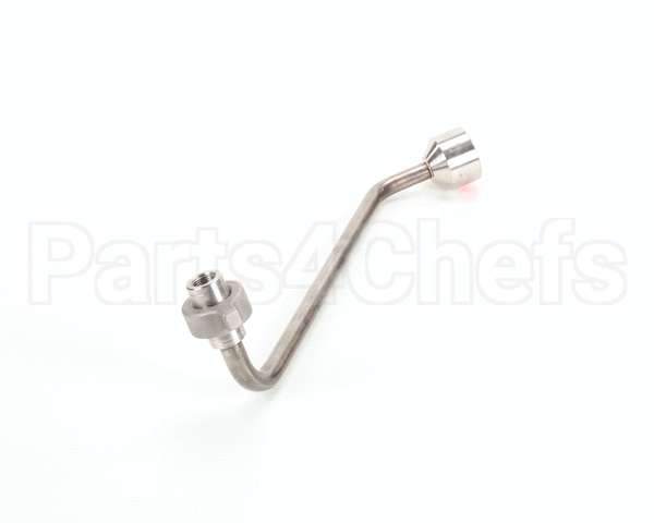 14654 Henny Penny Kit-Ofx32X-Filter-Pick Up Tube