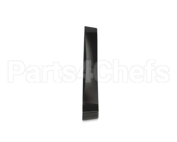 146552 Norlake Lt Door Handle Gr48 (Rt/Lt)