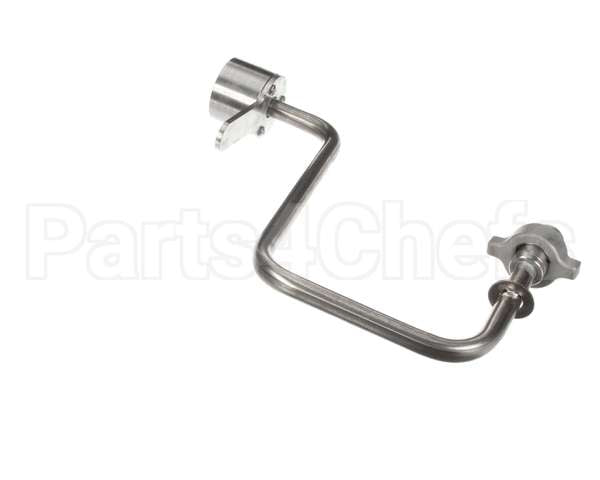 14658 Henny Penny Kit-8Hd-Fltr-Pick Up Tube