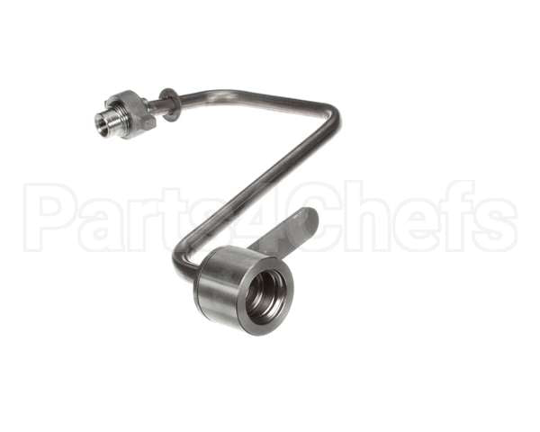 14658 Henny Penny Kit-8Hd-Fltr-Pick Up Tube