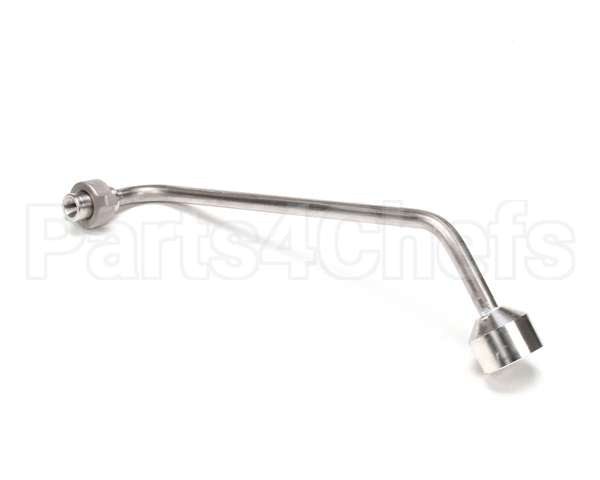 14659 Henny Penny Kit-500-02 Pick Up Tube