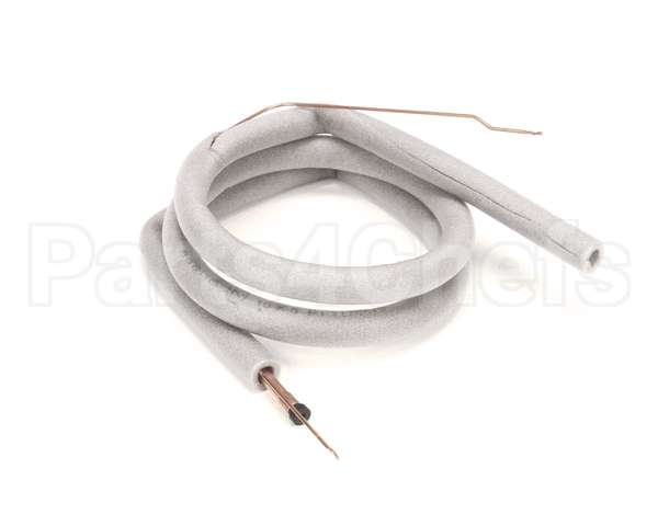 146590 Norlake Lt Heat Exchanger