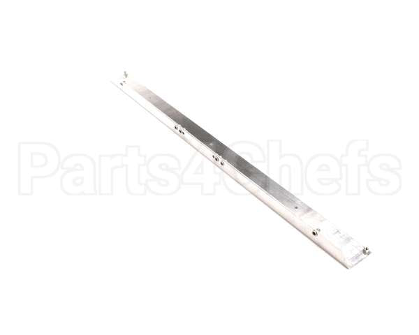 1466-400-01-K Cres Cor Kit, Reinf.assy, Latch Side