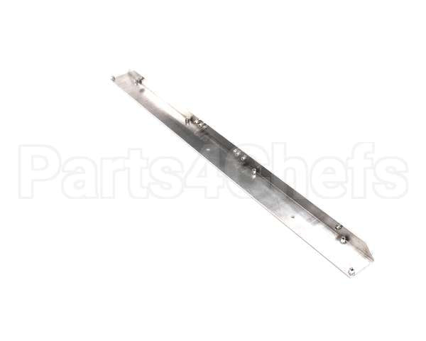 1466-400-01-K Cres Cor Kit, Reinf.assy, Latch Side