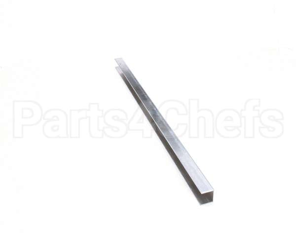 1466263 Cres Cor Reinf-Door 3.031 X 26.250