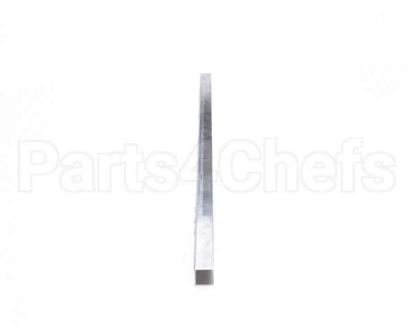 1466263 Cres Cor Reinf-Door 3.031 X 26.250