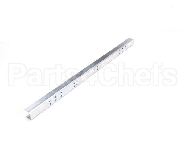 1466263 Cres Cor Reinf-Door 3.031 X 26.250
