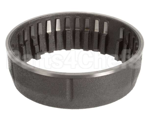 14663 Insinkerator Shredder, Stationary