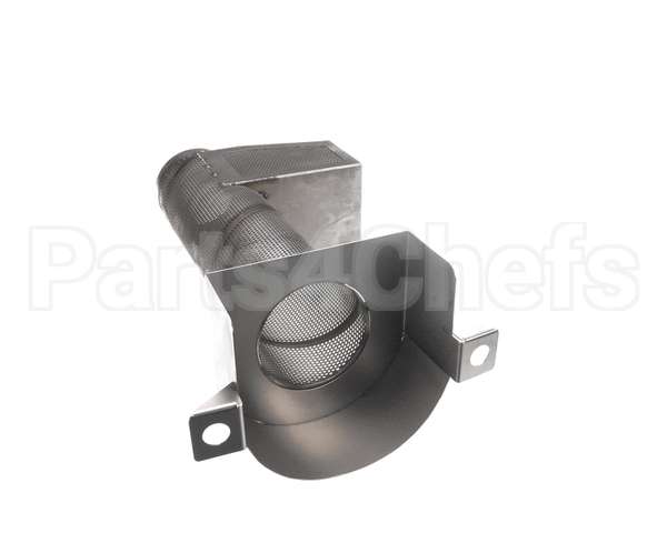 14665 Insinkerator Screen, Auger