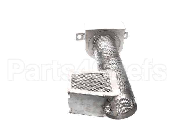 14665 Insinkerator Screen, Auger
