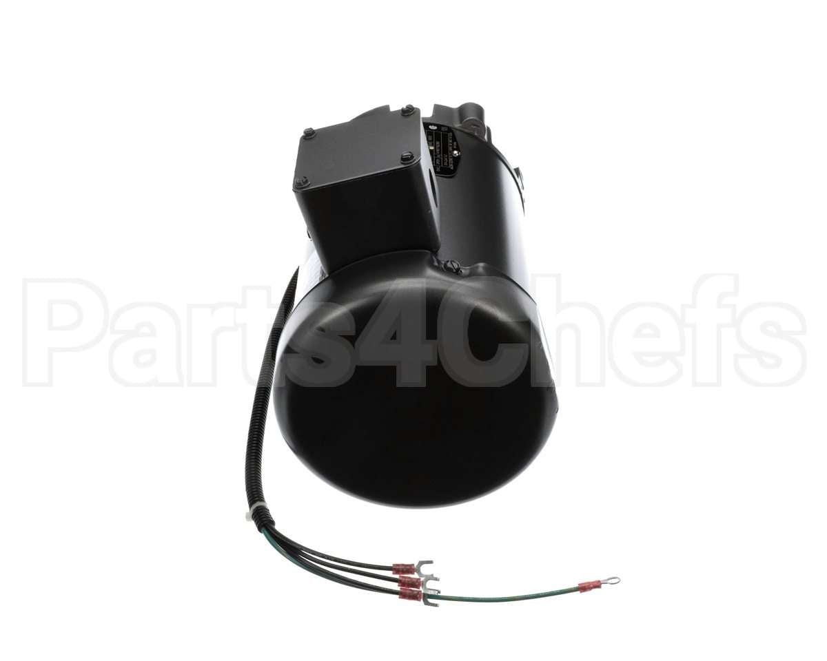 14666 Insinkerator Motor