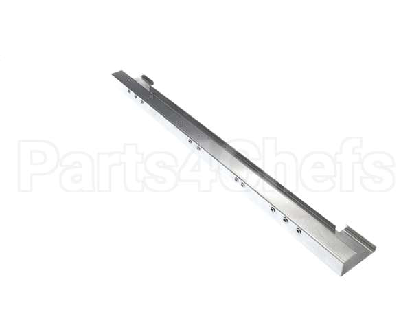 1466623 Cres Cor Reinforcement 5.343 X 26.00