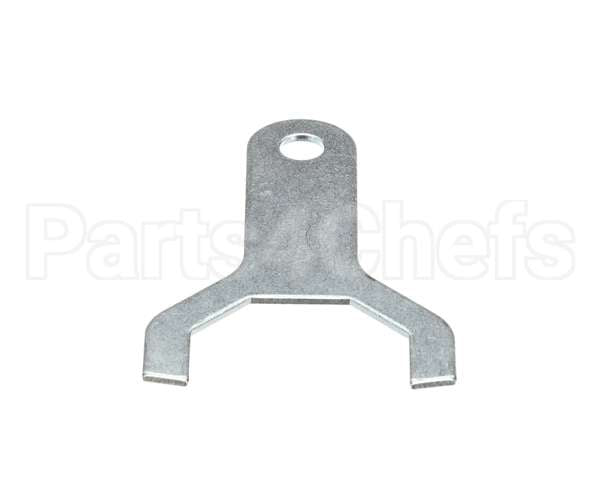 146672 Norlake Caster Wrench