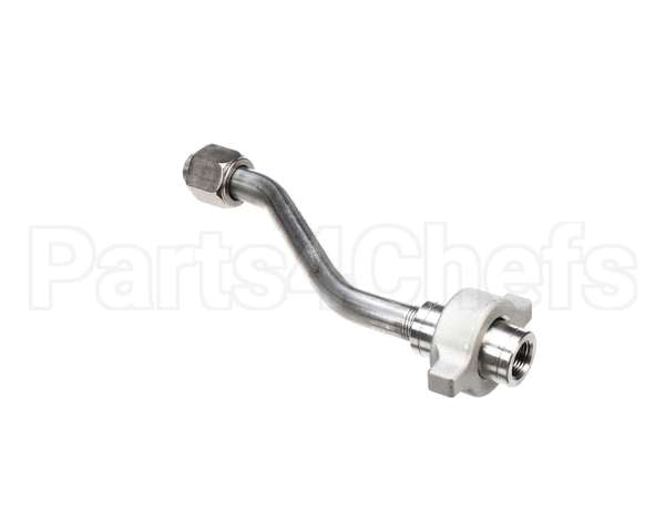 14668 Henny Penny Kit-390/690-Fltr-Pump Rtn Line