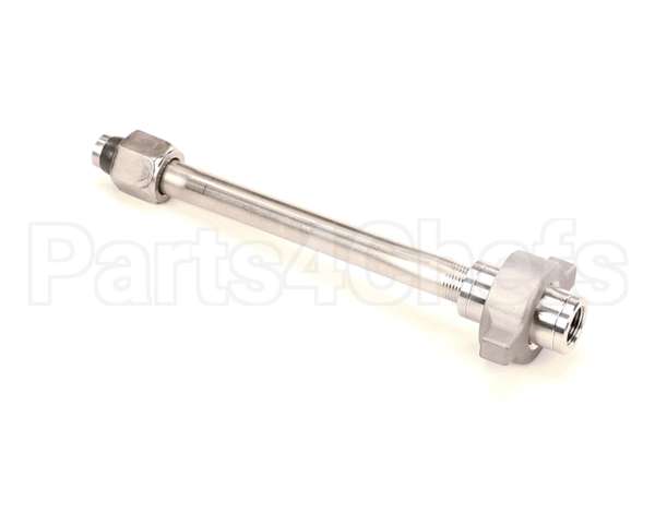 14669 Henny Penny Kit-290/590-Fltr-Pump Rtn Line