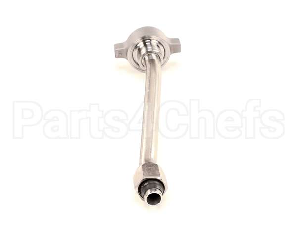 14669 Henny Penny Kit-290/590-Fltr-Pump Rtn Line