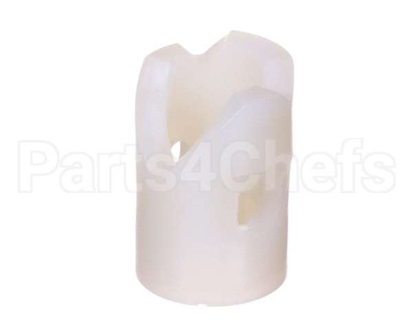 1467-000005 Kason Cam