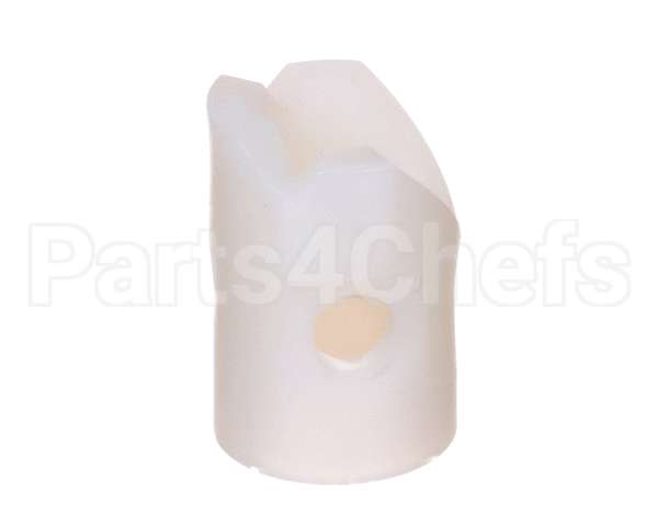 1467-000005 Kason Cam