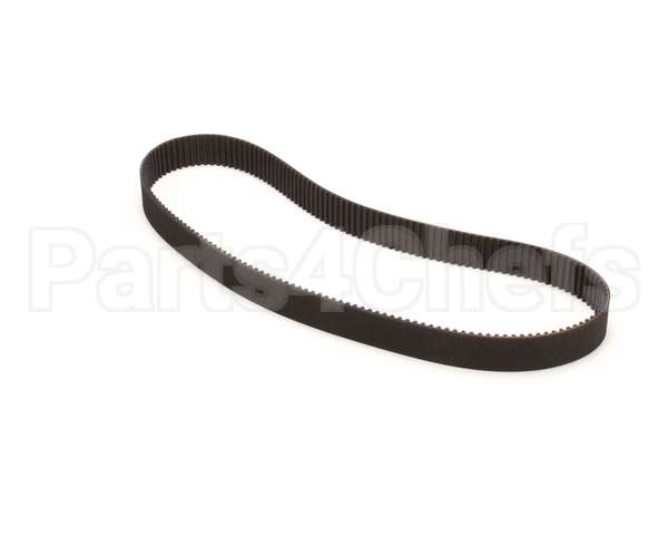 14672 Insinkerator Belt