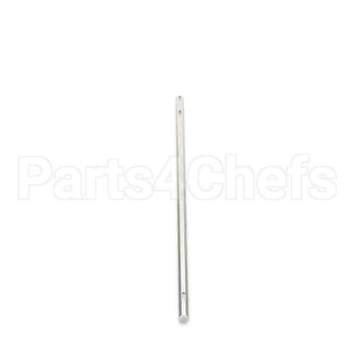 14673 Blakeslee Head Shaft X Wide B Drive